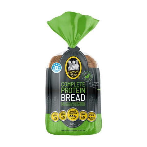 herman brot where to buy